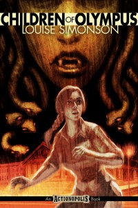 4web_OLYMPUS_cover_kindle